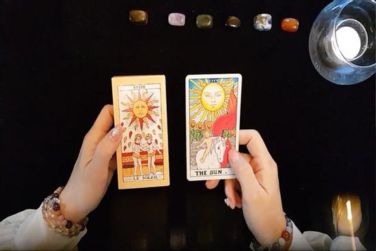 15 năm tới, bạn sống thảnh thơi hay vẫn ngập đầu công việc?