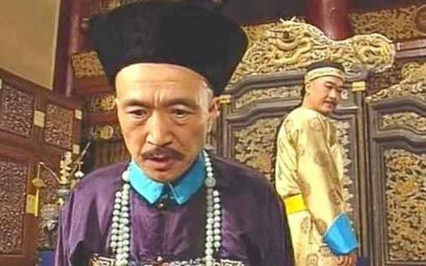 Tể Tướng Lưu Gù Lý Bảo Điền bị 13 công ty cấm sóng, tuổi 75 sở hữu gia tài hiếm thấy-1