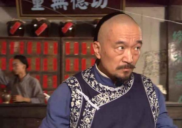 Tể Tướng Lưu Gù Lý Bảo Điền bị 13 công ty cấm sóng, tuổi 75 sở hữu gia tài hiếm thấy-2