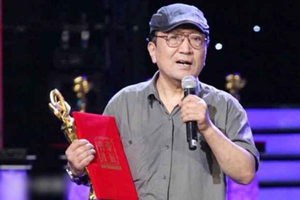 Tể Tướng Lưu Gù Lý Bảo Điền bị 13 công ty cấm sóng, tuổi 75 sở hữu gia tài hiếm thấy-3