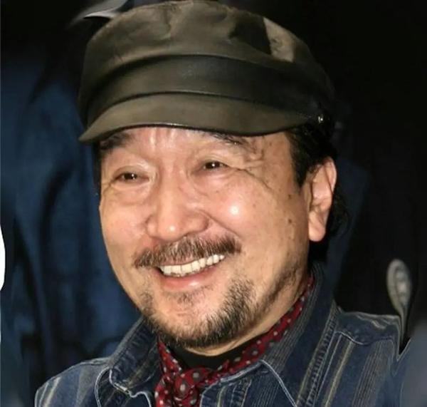 Tể Tướng Lưu Gù Lý Bảo Điền bị 13 công ty cấm sóng, tuổi 75 sở hữu gia tài hiếm thấy-4