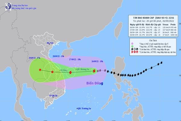 Từ 20h tối nay, Đà Nẵng yêu cầu người dân không ra khỏi nhà-2