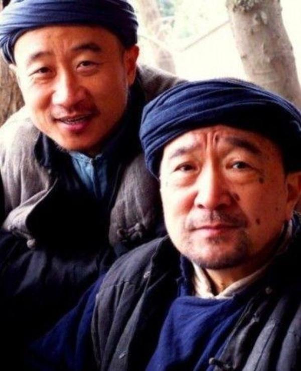 Tể Tướng Lưu Gù Lý Bảo Điền bị 13 công ty cấm sóng, tuổi 75 sở hữu gia tài hiếm thấy-5