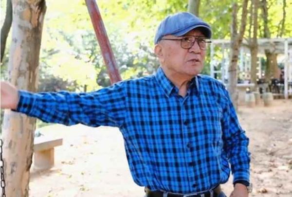 Tể Tướng Lưu Gù Lý Bảo Điền bị 13 công ty cấm sóng, tuổi 75 sở hữu gia tài hiếm thấy-6