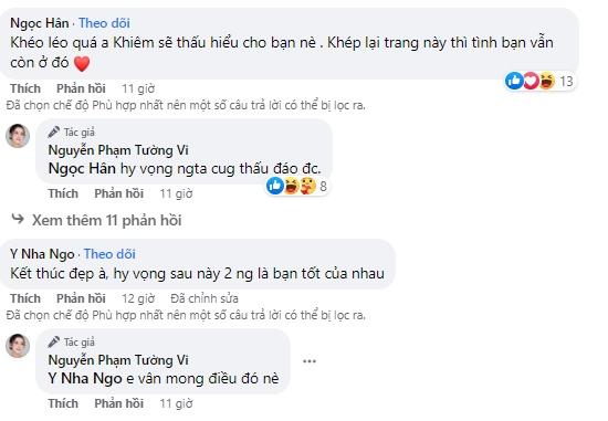 Á hậu chuyển giới xác nhận chia tay, bạn trai phản ứng ngược-3