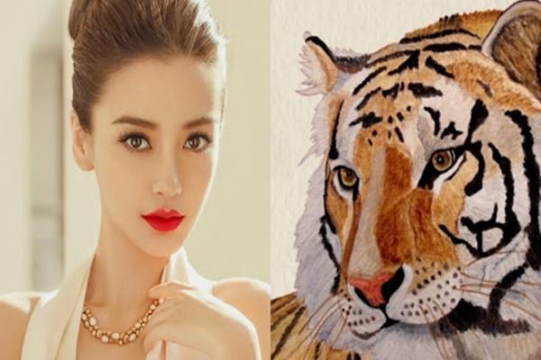 Tử vi hàng ngày 12 con giáp thứ Năm 6/10/2022: Chuột sa chĩnh gạo-4