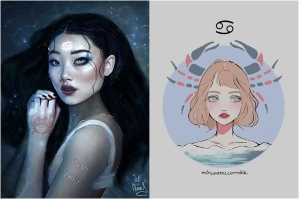 Tử vi 12 cung hoàng đạo thứ Năm 29/9/2022: Yêu vào là yếu..-4