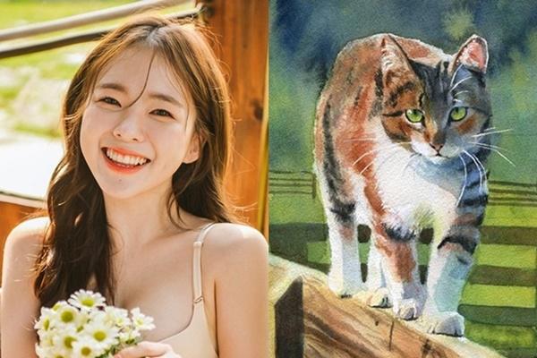 Sáng 5/10 Kim Tinh chiếu mạng: 4 con giáp của nả dư thừa-3