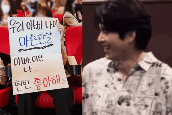 Hyun Bin và dàn diễn viên cực phẩm làm nên bom tấn mới-13