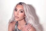 Dinh thự 60 triệu USD của Kim Kardashian bị đột nhập-5