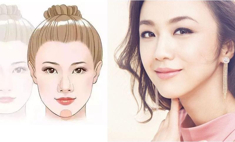 Đàn bà 1 thứ mềm, 3 chỗ to hưởng lộc Thần tài, hậu vận sung sướng-1