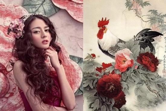 Tử vi hàng ngày 12 con giáp thứ Năm 6/10/2022: Chuột sa chĩnh gạo