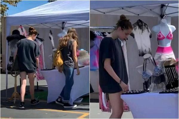 Chàng trai chuyển giới gốc Việt đăng quang hoa hậu tại Mỹ-3