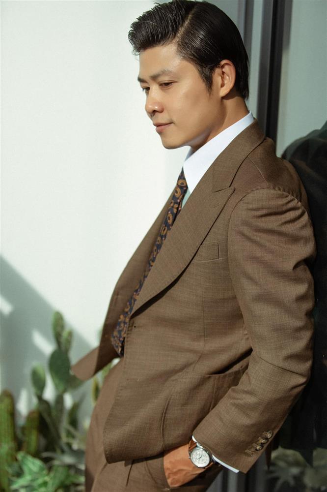 Lê Dương Bảo Lâm bôi nhọ Doraemon và sự lố bịch tràn lan của nhạc chế-1