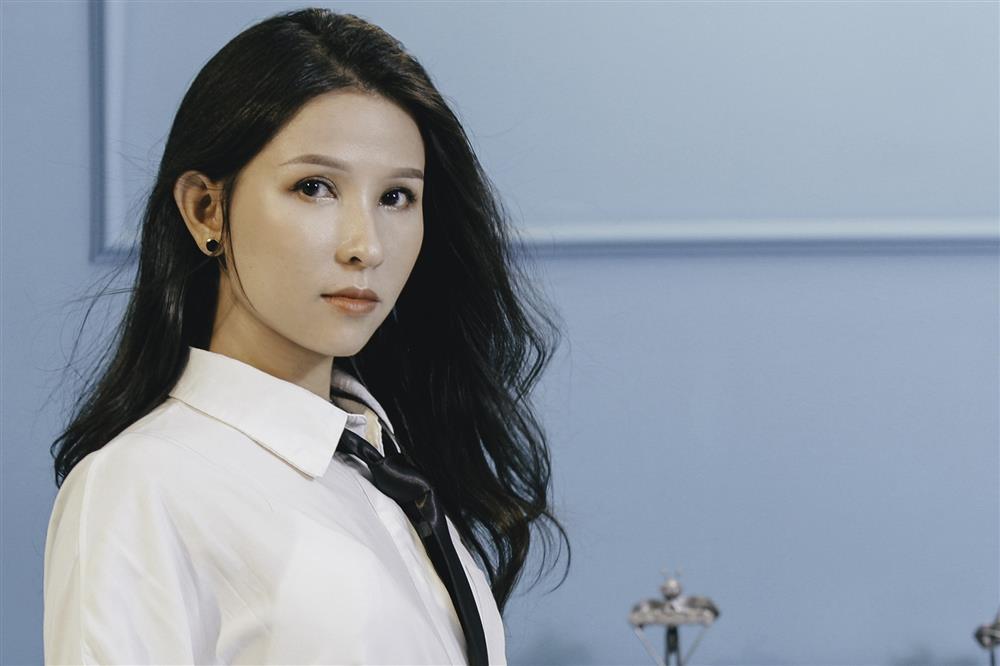 Lê Dương Bảo Lâm bôi nhọ Doraemon và sự lố bịch tràn lan của nhạc chế-3