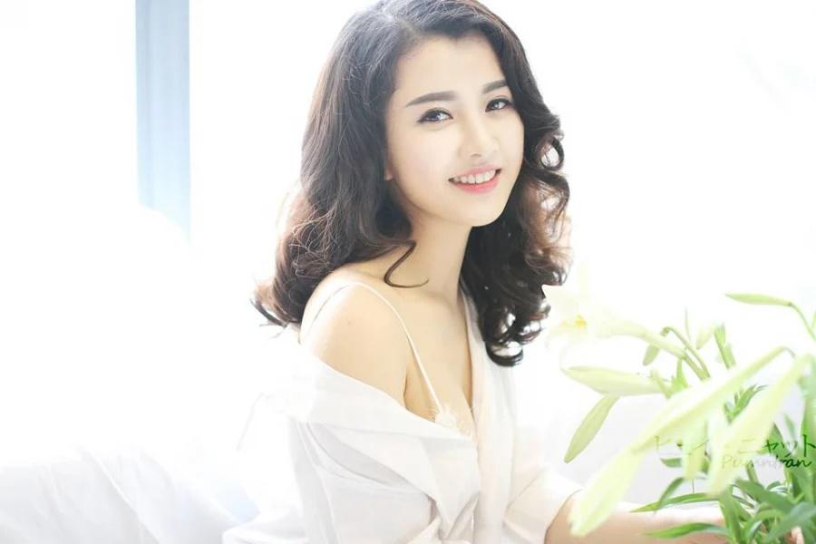 Sinh ngày âm lịch có chìa khóa vàng mở tương lai sáng lạn-1