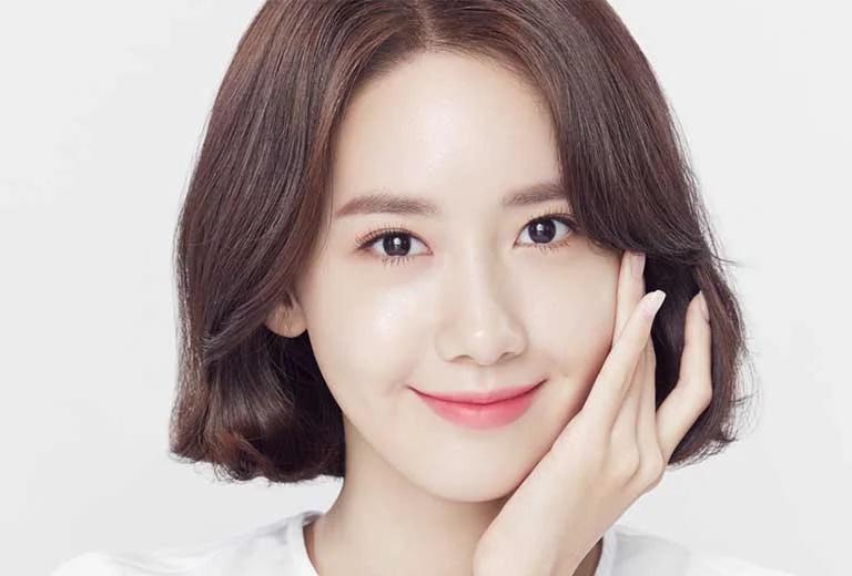 Sinh ngày âm lịch có chìa khóa vàng mở tương lai sáng lạn-3