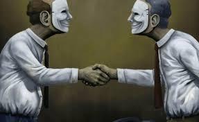 Người mắt trắng môi thâm, hai má không có thịt tuyệt đối đừng chơi-3