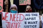 Ấn Độ chấn động vụ bé trai 12 tuổi bị tấn công tình dục tập thể