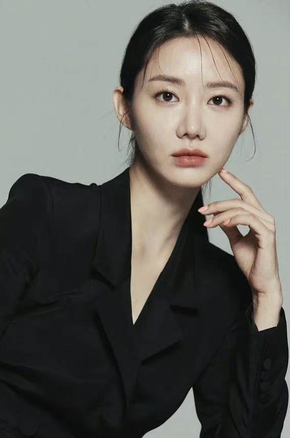 Han Groo ly hôn chồng sau 7 năm chung sống-2