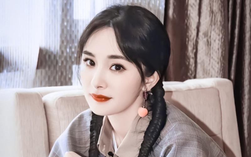 Nhiệt Ba và dàn mỹ nhân Tiên Kiếm đẹp nhất làng giải trí-4