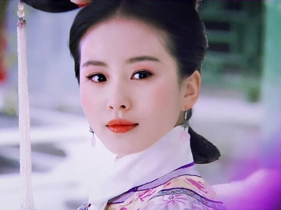 Nhiệt Ba và dàn mỹ nhân Tiên Kiếm đẹp nhất làng giải trí-9