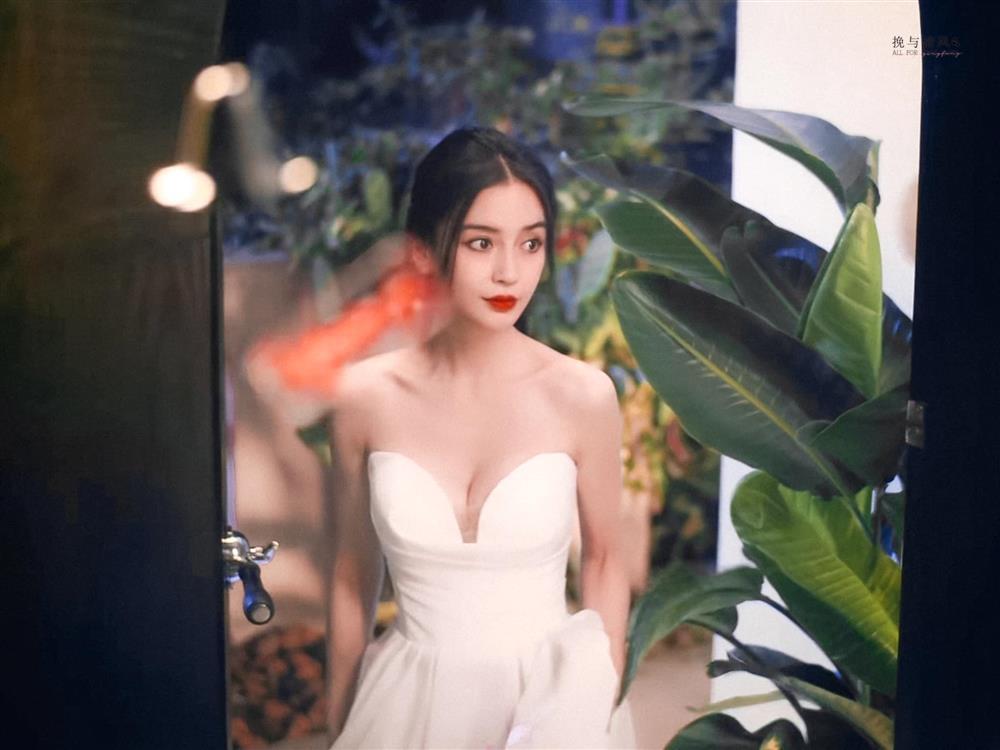 Nhiệt Ba và dàn mỹ nhân Tiên Kiếm đẹp nhất làng giải trí-18