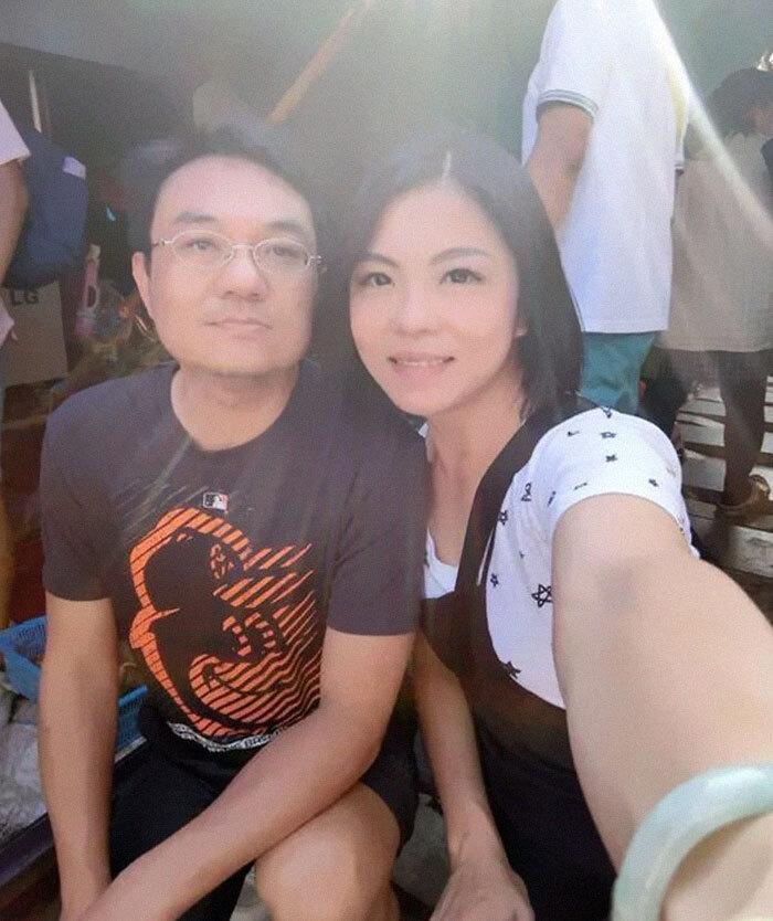 Cưới nhau rồi mới phát hiện nửa kia là ân nhân cứu mạng 11 năm trước-1