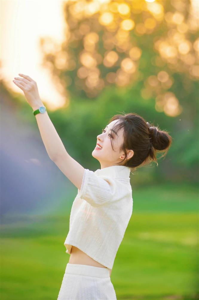 Nhiệt Ba và dàn mỹ nhân Tiên Kiếm đẹp nhất làng giải trí-20