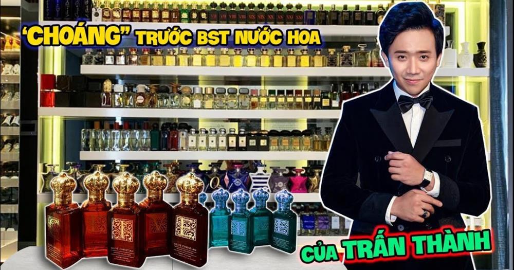 Trấn Thành tặng Thu Minh quà sinh nhật 1000 USD cực khét-6