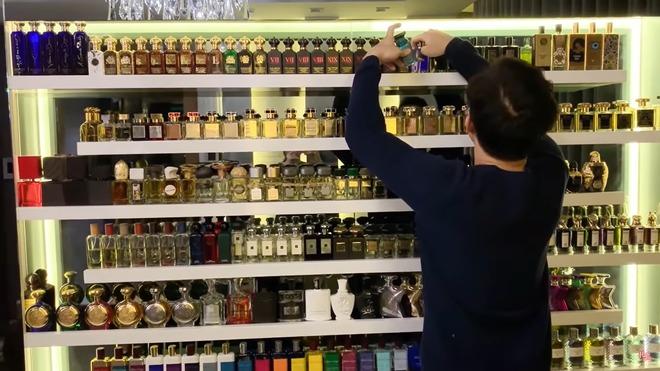 Trấn Thành tặng Thu Minh quà sinh nhật 1000 USD cực khét-7