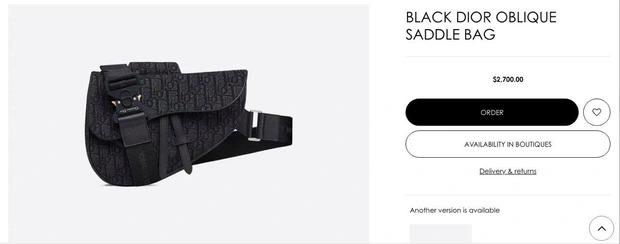 Trấn Thành tặng Thu Minh quà sinh nhật 1000 USD cực khét-9