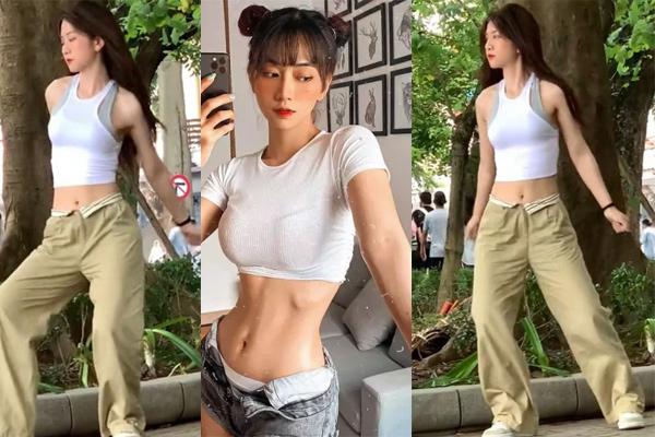 MC nổi tiếng VTV có loạt phát ngôn chú ý về hot Tiktok Lê Bống-5