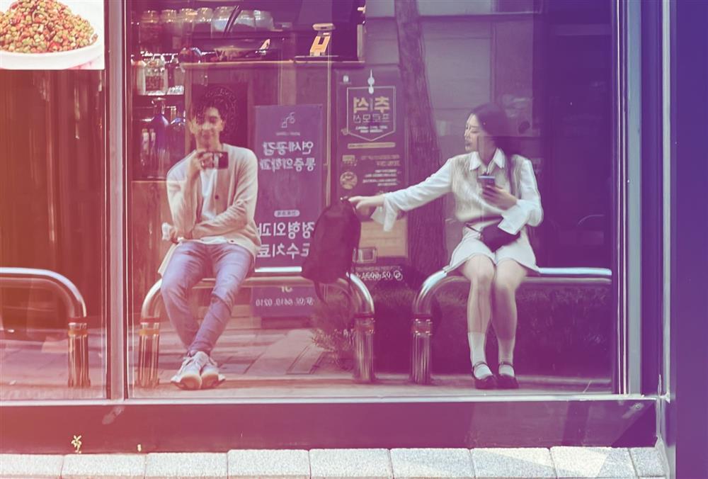 Phương Nga bung lụa cùng Bình An trước cưới, được chiều hết nấc-4