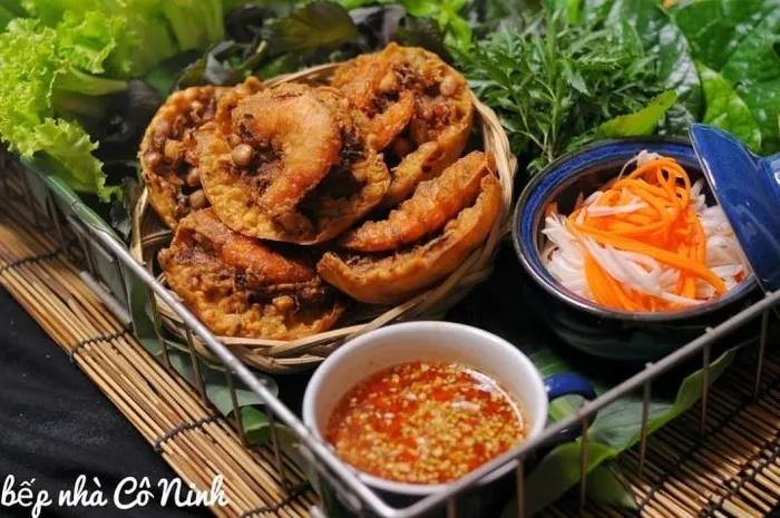 Bánh vá Gò Công - món ăn chơi nhưng gây thương nhớ thật-5