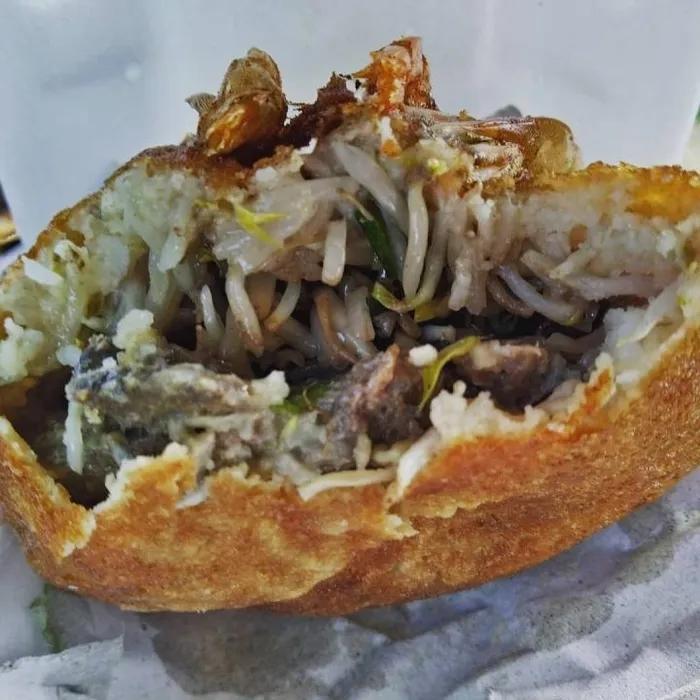 Bánh vá Gò Công - món ăn chơi nhưng gây thương nhớ thật-6