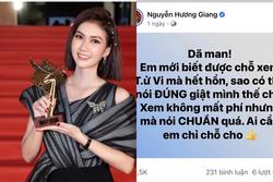 Nghệ sĩ Việt bất chấp pháp luật với hình thức quảng cáo 'bói tử vi'
