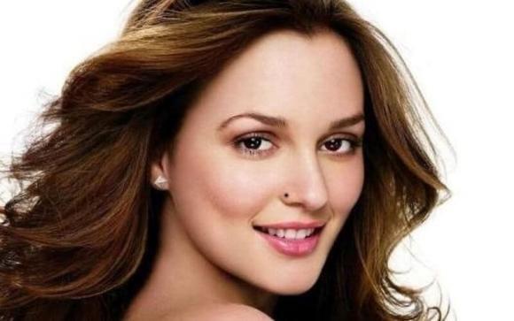 Mặt bỗng nhiên xuất hiện nốt ruồi này, cẩn thận xui xẻo-2