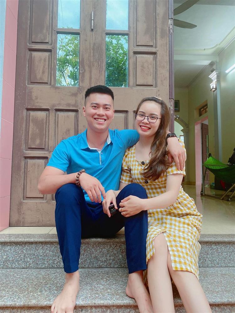 Những hộp cơm trưa đẹp mắt, ngon miệng nấu cho anh xã đi cày-1