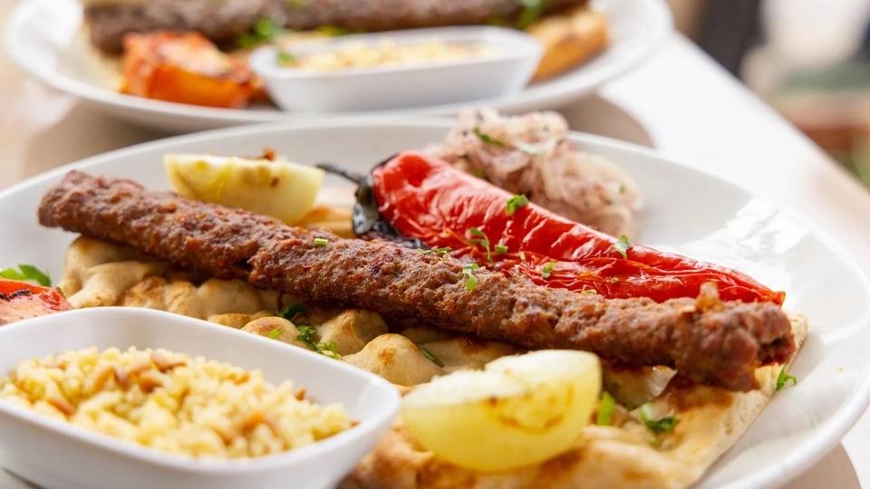 Những hoạt động không nên bỏ qua khi đến Qatar-6