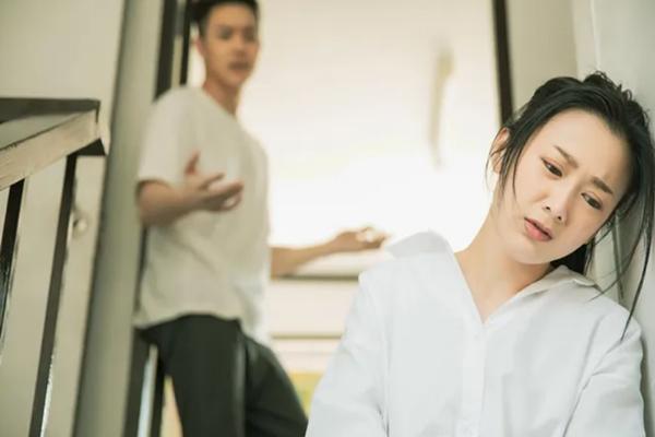 Tan chảy tâm thư em trai gửi chị ra Hà Nội học: Đừng lo việc ở nhà-2