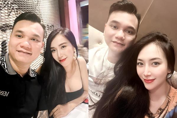 Khắc Việt chuyển khoản nóng 500 triệu ủng hộ miền Trung-4