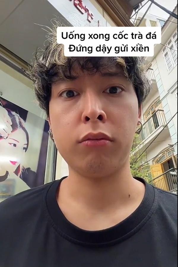 Tranh cãi hot TikToker đi Nhật 3 năm mà ngỡ về nhầm nước-2