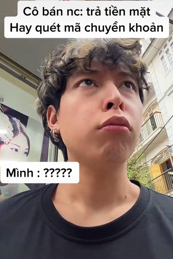 Tranh cãi hot TikToker đi Nhật 3 năm mà ngỡ về nhầm nước-3