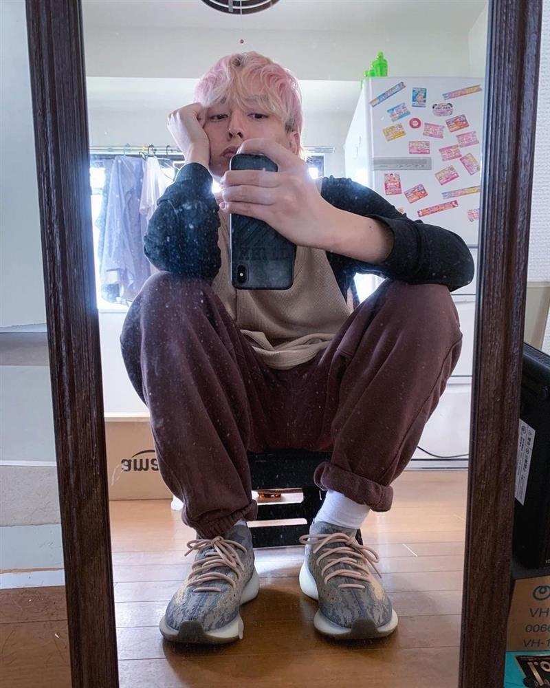 Tranh cãi hot TikToker đi Nhật 3 năm mà ngỡ về nhầm nước-4