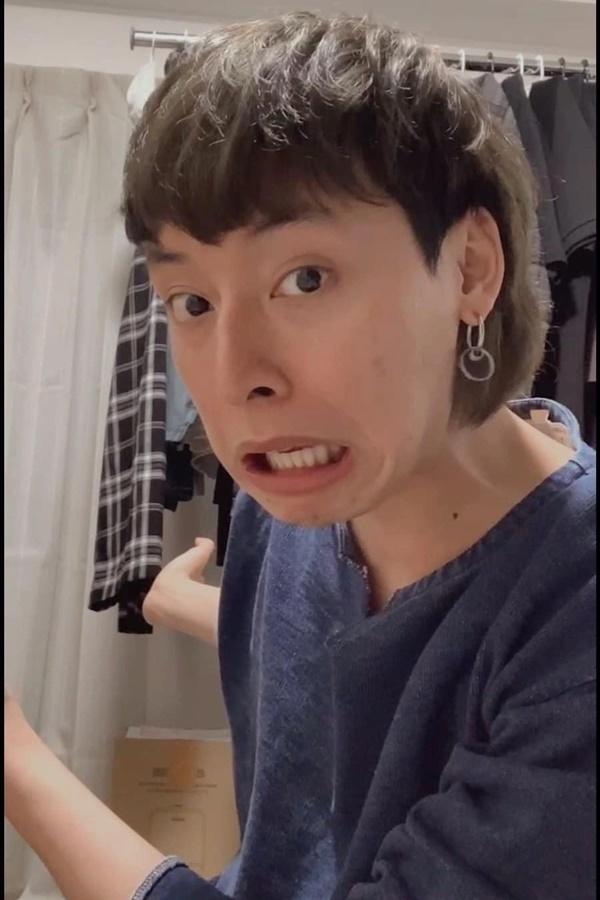 Tranh cãi hot TikToker đi Nhật 3 năm mà ngỡ về nhầm nước-6