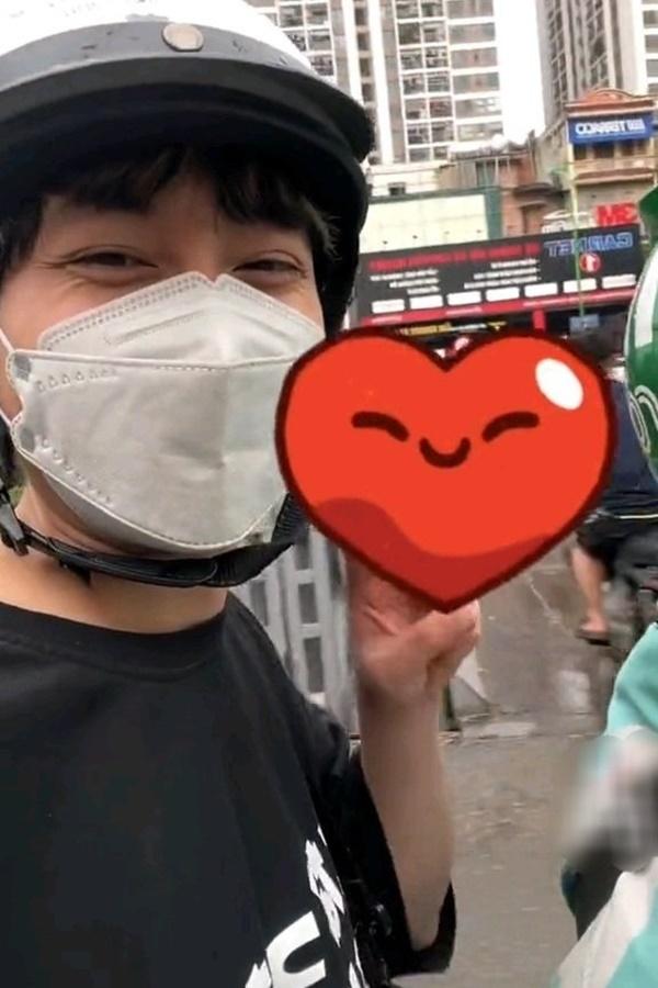 Tranh cãi hot TikToker đi Nhật 3 năm mà ngỡ về nhầm nước-7