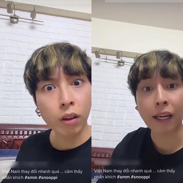 Tranh cãi hot TikToker đi Nhật 3 năm mà ngỡ về nhầm nước-8