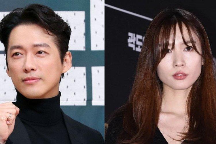 Nam Tae Hyun và bạn gái bị cảnh sát triệu tập-3