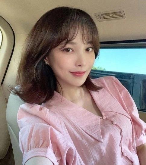 Nam Tae Hyun và bạn gái bị cảnh sát triệu tập-2